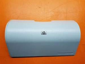⭐️⭐️⭐️⭐️⭐️ Printer Part Bottom Access Cover HP Color LaserJet CM1312nfi MFP - Picture 1 of 1