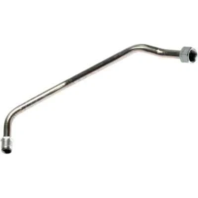 ETB57 EGR Line New for Hardbody Truck Nissan D21 Pickup 1995-1996 - Изображение 1 из 3