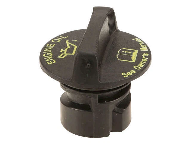 Tapa de llenado de aceite Dorman para Ram 1500 2013-2018 3,6 L V6 36GFGQ Foto 1 de 1
