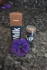 Milk makeup sculpt stick new in box select yours - Picture 1 of 3
