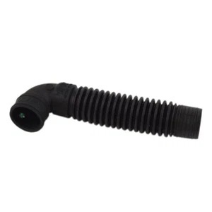 Whirlpool Washer Hose W10622690 W10802689 - Picture 1 of 1