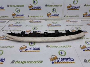 57705AG030 800701 unter querträger für SUBARU LEGACY FAMILIAR OUTBACK B13 2003 - Bild 1 von 16