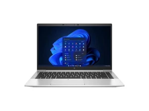 Portátil HP EliteBook 845 G8 AMD Ryzen 5 PRO 5650U 16 GB RAM 256 GB SSD 14.0" W11P - Imagen 1 de 5
