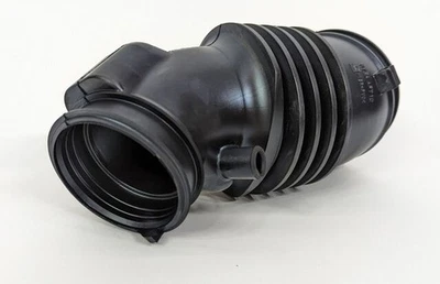 Acura MDX genuino 2007-2009 - tubo flujo de aire 17228-RYE-A00 Foto 1 de 4