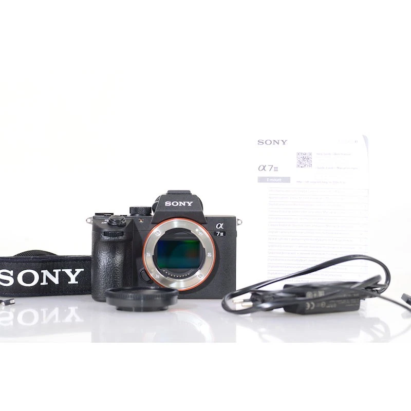 ①SONY ILCE−7 α7初代 SONY α7 ILCE-7 ボディ 価格比較 - 価格.com