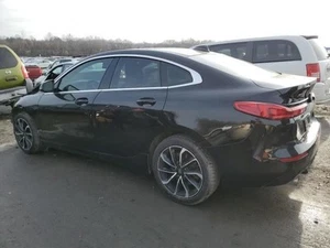 Steering Gear/Rack Without Sport Steering Fits 20-21 BMW 228i 849684 - Picture 1 of 12
