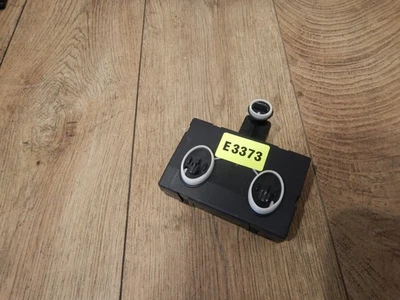 Centralina Porta Seat Alhambra VW Sharan 7N 7N0959792H Anteriore Originale - Immagine 1 di 2