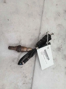 03F906262B sonda lambda para VOLKSWAGEN GOLF VI (5K1) RABBIT 2003 515239 - Imagen 1 de 6