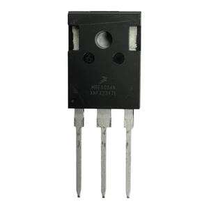 MRF300AN Freescale RF Power MOSFET Transistor LDMOS - Picture 1 of 1