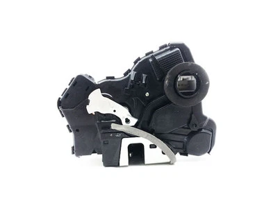 Motor actuador cerradura puerta Toyota Land Cruiser 2008-2011, 2013-2016 42345CMHB Foto 1 de 2