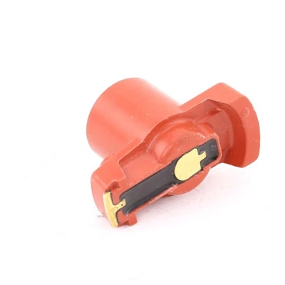 BOSCH Doigt d'allumeur Doigt d'Allumeur 1 234 332 271 pour VW GOLF II (19E, 1G1) - Photo 1/4