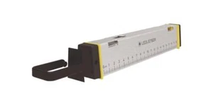 Ledlenser Foco LED AF2R Work 50 - 1000 lm Li-Ion 3,7 V IP54 - Imagen 1 de 2