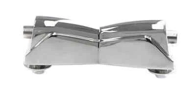 Yamaha Japan Drums Drum Lug U0030843 BSD0655 Replacement Part - Image 1 of 2