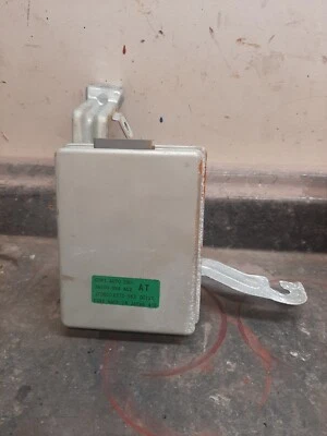 1994-1997 HONDA ACURA ACCORD CL CONTROLLER AUTO CRUISE OEM 36700-SV4-A52 - Image 1 of 4