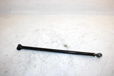 Varilla de radio superior 89 Polaris Trail OEM 1822037 SP49 Foto 1 de 4