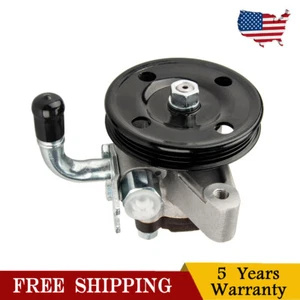 Bomba de dirección asistida para Hyundai Tucson Kia Spectra Sportage 2,0 L 21-5440 04-2010 - Imagen 1 de 10
