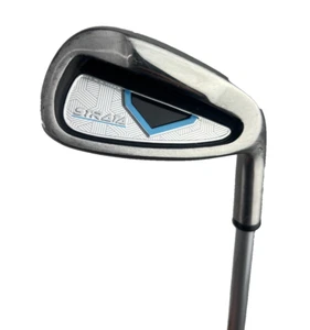 Strata by Callaway 9-Iron RH 36.5” R-Flex Blue - Picture 1 of 7