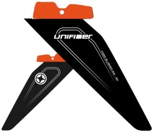 Unifiber Windsurf Finne Weed Slasher G10 Powerbox Seegras - Bild 1 von 1