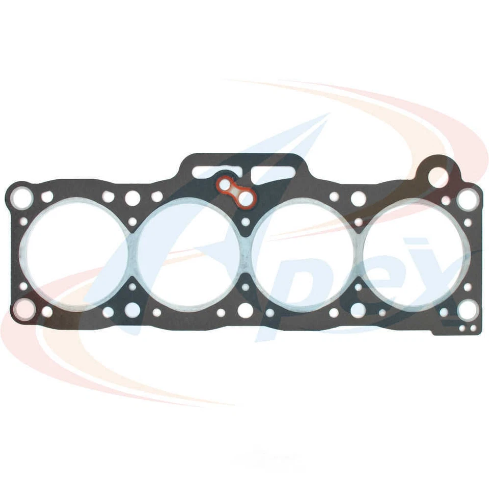 Junta de culata del motor para automóvil Mazda B2200 626 1987-1993, MX-6 APEX Foto 1 de 1