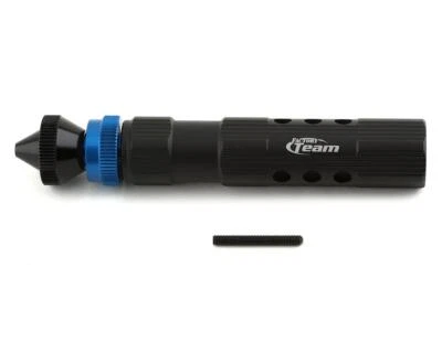 Team Associated Factory Team Handheld Universal Tire Balancer [ASC1498] - Image 1 of 2