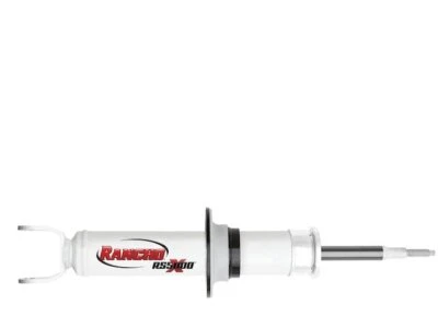 Conjunto de puntal delantero Rancho 25428TZKV 2016 2012 2013 2014 para Ram 1500 2011-2018 Foto 1 de 2