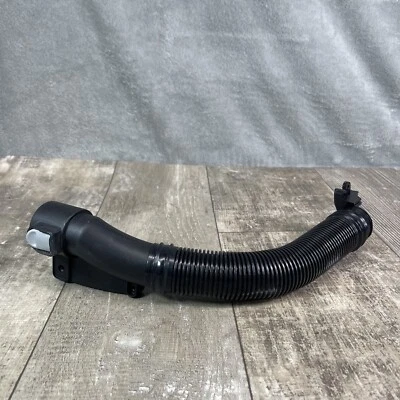 HOOVER UH71300 WindTunnel Pet Upright Vacuum Cleaner Replacement Lower Hose - Image 1 of 4