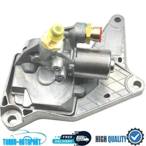 Exhaust Brake Solenoid Valve For Volvo Mack Truck 24V 20512836 20451967 20561888 - Picture 1 of 6