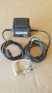 ISMET MMGHK 80 726405 1500099-011 Alimentatore 24V 3,33 A Bien-Air - Foto 1 di 5