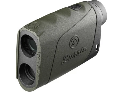 New Burris Signature 2000 HD LRF 7x25 Digital Laser Rangefinder 300351 - Image 1 of 2