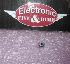 BF961  RF Small Signal Field-Effect Transistor Very High Frequency - Picture 1 of 1