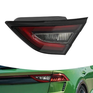 LED Inner Tail Light Fit For 2019-2022 Nissan Maxima 3.5L Right Inner Rear Lamp - Picture 1 of 18