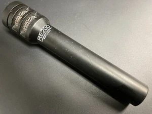 Micrófono condensador cardioide Electro Voice EV RE200 **ENVÍO GRATUITO** - Imagen 1 de 2