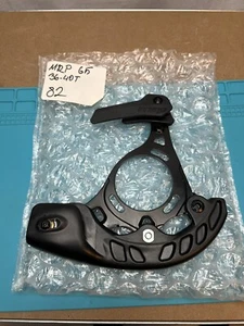 MRP G5 steel 36-40T ISCG05 Sku82 - Picture 1 of 8