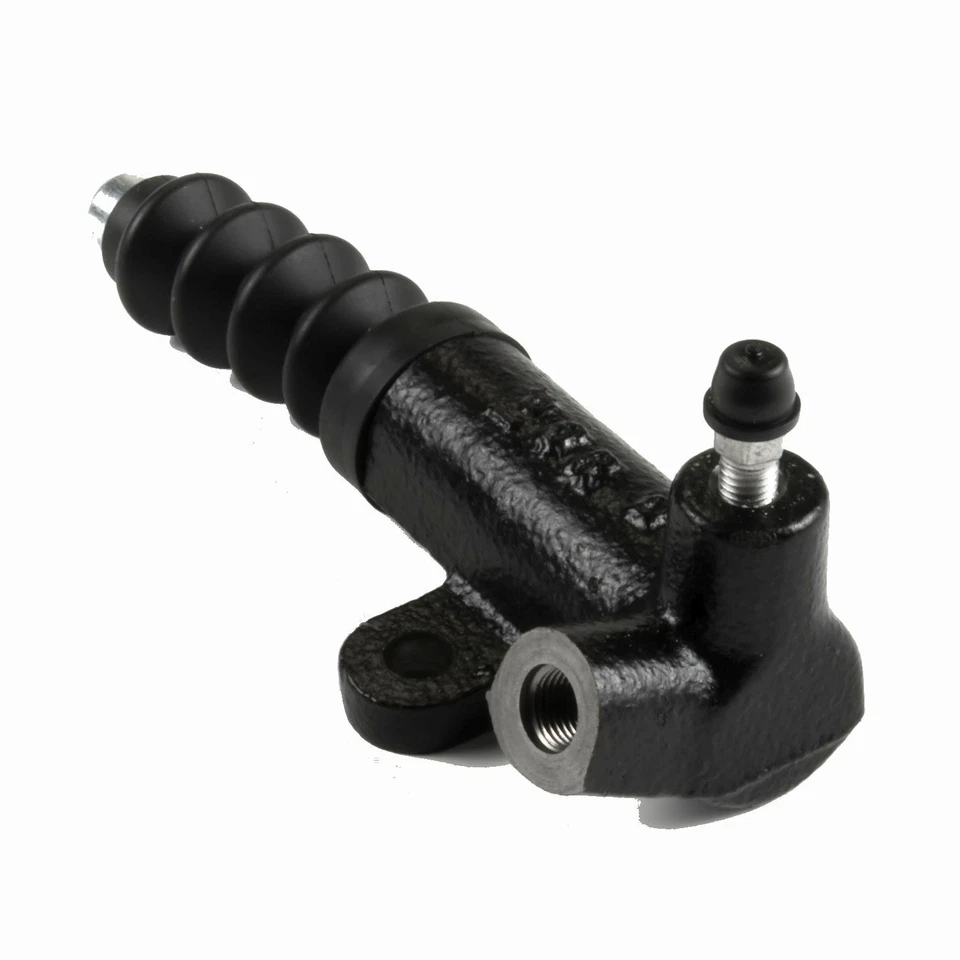 Cilindro esclavo embrague elección mecánica para Mazda RX-7 1984-1985 (1,3 L 2 cilindros) Foto 1 de 1