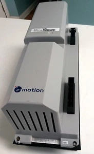 ABB In Motion 3HAB8101-18/08C DSQC 546A Servoantrieb - Bild 1 von 5