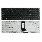 Non Backlit Keyboard for Acer Predator Helios 300 PH315-51 PH315-51-73SO US