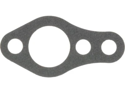 For 1979-1995 GMC G1500 Water Pump Gasket Victor Reinz 29657PWDH 1980 1981 1982 - Image 1 of 2