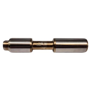 Carrete Walvoil AC DF5/2, abierto, para control de leva - 3CAS105220 - Imagen 1 de 1