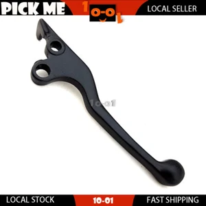 Motorcycle Right Hand Front Shorty Brake Lever For Honda XR500R 1983 1984 - Picture 1 of 1