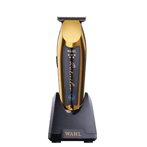Wahl 5 Star Professional Cordless Detailer Li Gold - Gold Limited Edition 302383 - Picture 1 of 6