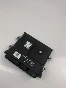 UK3575 VOLVO Control Unit 32313937 - Picture 1 of 4