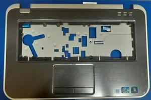 GENUINE PALMREST Dell Inspiron 5520 - Imagen 1 de 2
