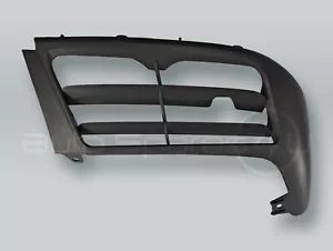 Parachoques delantero adorno alerón extremo izquierdo se adapta a LEXUS RX350 RX450H 2013-2015 - Imagen 1 de 2