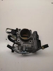 HONDA INSIGHT 2009 - 2015 THROTTLE BODY 1.3 PETROL 65353 - Picture 1 of 7