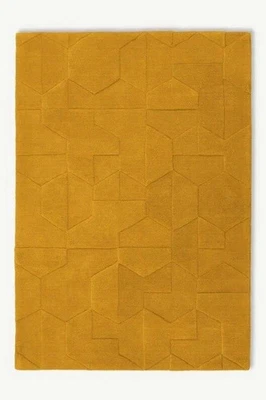 Compartir Artículos Similares Patrocinados Ver Todos Hecho a Mano Moderno Diseño Abstracto Mechón de Mano Foto 1 de 3