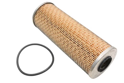 Hastings LF298 Oil Filter Kit NOS - Image 1 of 3