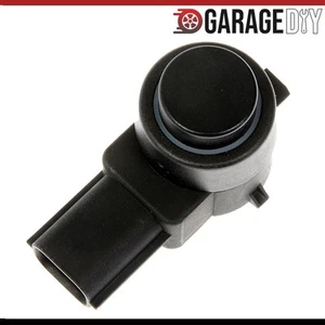 Sensor de control de distancia de estacionamiento Dorman para Dodge Journey 3.6 3.6 6 cilindros - Imagen 1 de 2