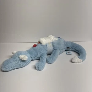 Genuine Jellycat - Sky Dragon (SKY2DD) , New with Tags. - Picture 1 of 6