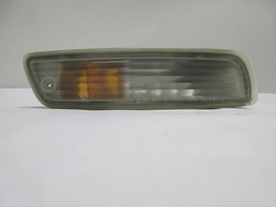 96-98 OEM USDM Toyota Celica GT T200 20-362 PASSENGER RIGHT turn signal light - Image 1 of 4