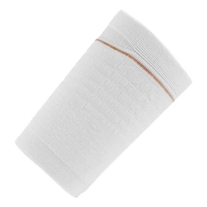 Ugo Fix Sleeve (x4) – Catheter Leg Bag Holder/Catheter Bag Cover, Strong a - Picture 1 of 8